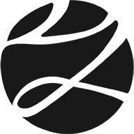 logo of Luxury Watches - Atelier Wen Official Website